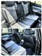 Billede af Skoda Enyaq iV 80 EL 204HK 5d Aut.