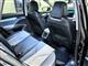 Billede af Skoda Enyaq iV 80 EL 204HK 5d Aut.