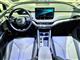 Billede af Skoda Enyaq iV 80 EL 204HK 5d Aut.