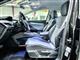 Billede af Skoda Enyaq iV 80 EL 204HK 5d Aut.