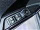 Billede af Skoda Enyaq iV 80 EL 204HK 5d Aut.