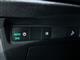 Billede af Skoda Enyaq iV 80 EL 204HK 5d Aut.