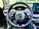 Billede af Skoda Enyaq iV 80 EL 204HK 5d Aut.