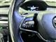 Billede af Skoda Enyaq iV 80 EL 204HK 5d Aut.