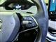 Billede af Skoda Enyaq iV 80 EL 204HK 5d Aut.