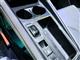 Billede af Skoda Enyaq iV 80 EL 204HK 5d Aut.