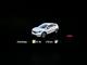 Billede af Skoda Enyaq iV 80 EL 204HK 5d Aut.