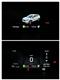 Billede af Skoda Enyaq iV 80 EL 204HK 5d Aut.