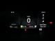 Billede af Skoda Enyaq iV 80 EL 204HK 5d Aut.