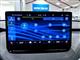Billede af Skoda Enyaq iV 80 EL 204HK 5d Aut.
