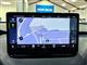 Billede af Skoda Enyaq iV 80 EL 204HK 5d Aut.