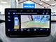 Billede af Skoda Enyaq iV 80 EL 204HK 5d Aut.