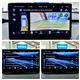 Billede af Skoda Enyaq iV 80 EL 204HK 5d Aut.