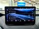 Billede af Skoda Enyaq iV 80 EL 204HK 5d Aut.