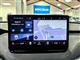 Billede af Skoda Enyaq iV 80 EL 204HK 5d Aut.