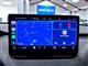 Billede af Skoda Enyaq iV 80 EL 204HK 5d Aut.