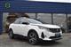 Billede af Peugeot 3008 1,6 PureTech  Plugin-hybrid First Selection EAT8 225HK 5d 8g Aut.