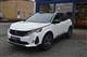 Billede af Peugeot 3008 1,6 PureTech  Plugin-hybrid First Selection EAT8 225HK 5d 8g Aut.