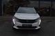Billede af Peugeot 3008 1,6 PureTech  Plugin-hybrid First Selection EAT8 225HK 5d 8g Aut.