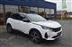 Billede af Peugeot 3008 1,6 PureTech  Plugin-hybrid First Selection EAT8 225HK 5d 8g Aut.