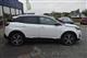 Billede af Peugeot 3008 1,6 PureTech  Plugin-hybrid First Selection EAT8 225HK 5d 8g Aut.