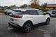Billede af Peugeot 3008 1,6 PureTech  Plugin-hybrid First Selection EAT8 225HK 5d 8g Aut.