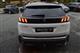 Billede af Peugeot 3008 1,6 PureTech  Plugin-hybrid First Selection EAT8 225HK 5d 8g Aut.
