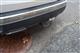Billede af Peugeot 3008 1,6 PureTech  Plugin-hybrid First Selection EAT8 225HK 5d 8g Aut.