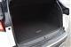 Billede af Peugeot 3008 1,6 PureTech  Plugin-hybrid First Selection EAT8 225HK 5d 8g Aut.