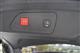 Billede af Peugeot 3008 1,6 PureTech  Plugin-hybrid First Selection EAT8 225HK 5d 8g Aut.