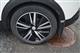 Billede af Peugeot 3008 1,6 PureTech  Plugin-hybrid First Selection EAT8 225HK 5d 8g Aut.