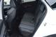 Billede af Peugeot 3008 1,6 PureTech  Plugin-hybrid First Selection EAT8 225HK 5d 8g Aut.