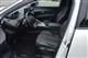 Billede af Peugeot 3008 1,6 PureTech  Plugin-hybrid First Selection EAT8 225HK 5d 8g Aut.