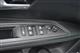 Billede af Peugeot 3008 1,6 PureTech  Plugin-hybrid First Selection EAT8 225HK 5d 8g Aut.