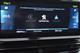 Billede af Peugeot 3008 1,6 PureTech  Plugin-hybrid First Selection EAT8 225HK 5d 8g Aut.