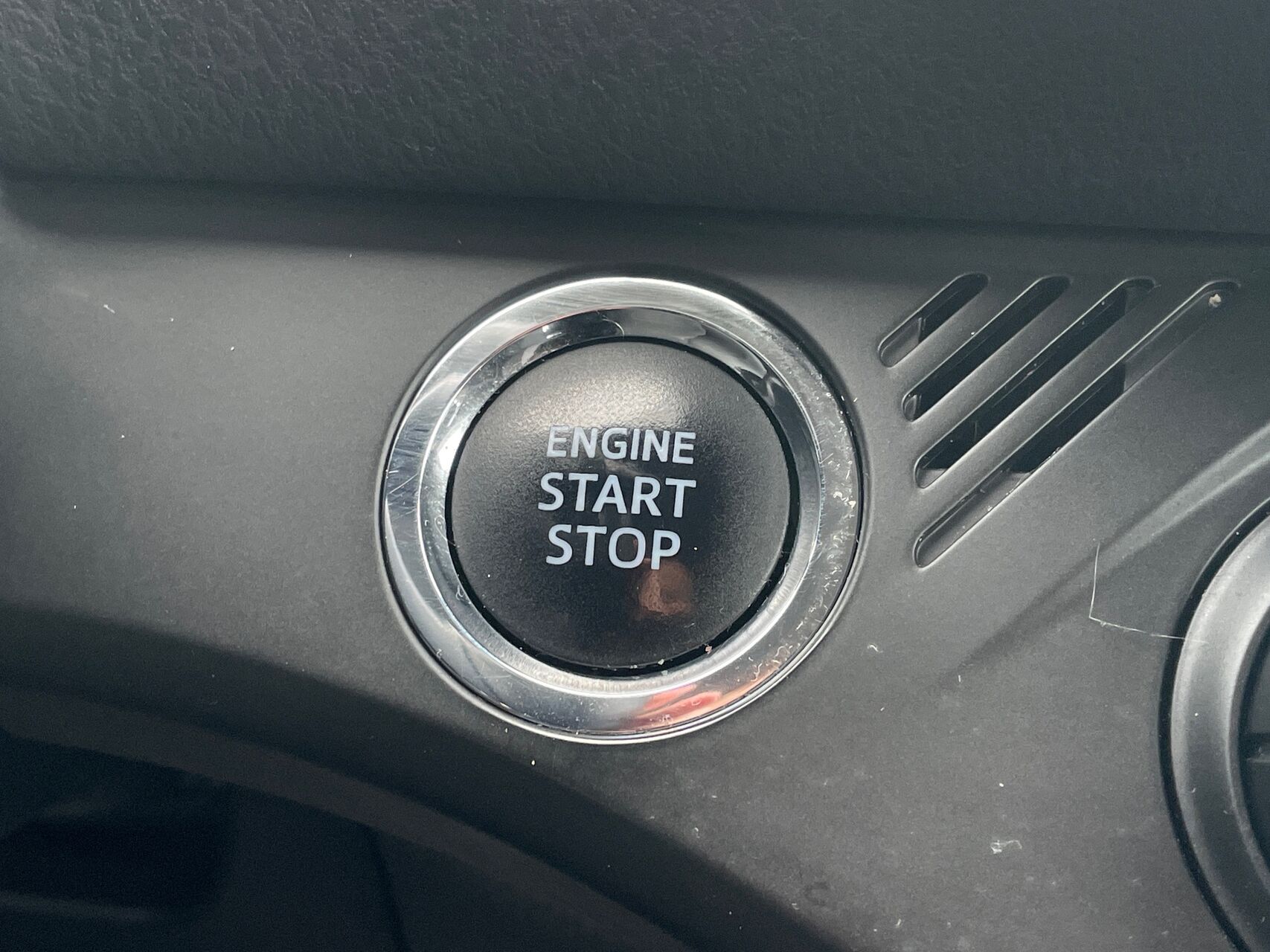 Billede af Toyota Yaris 1,0 VVT-I T2 Limited 72HK 5d