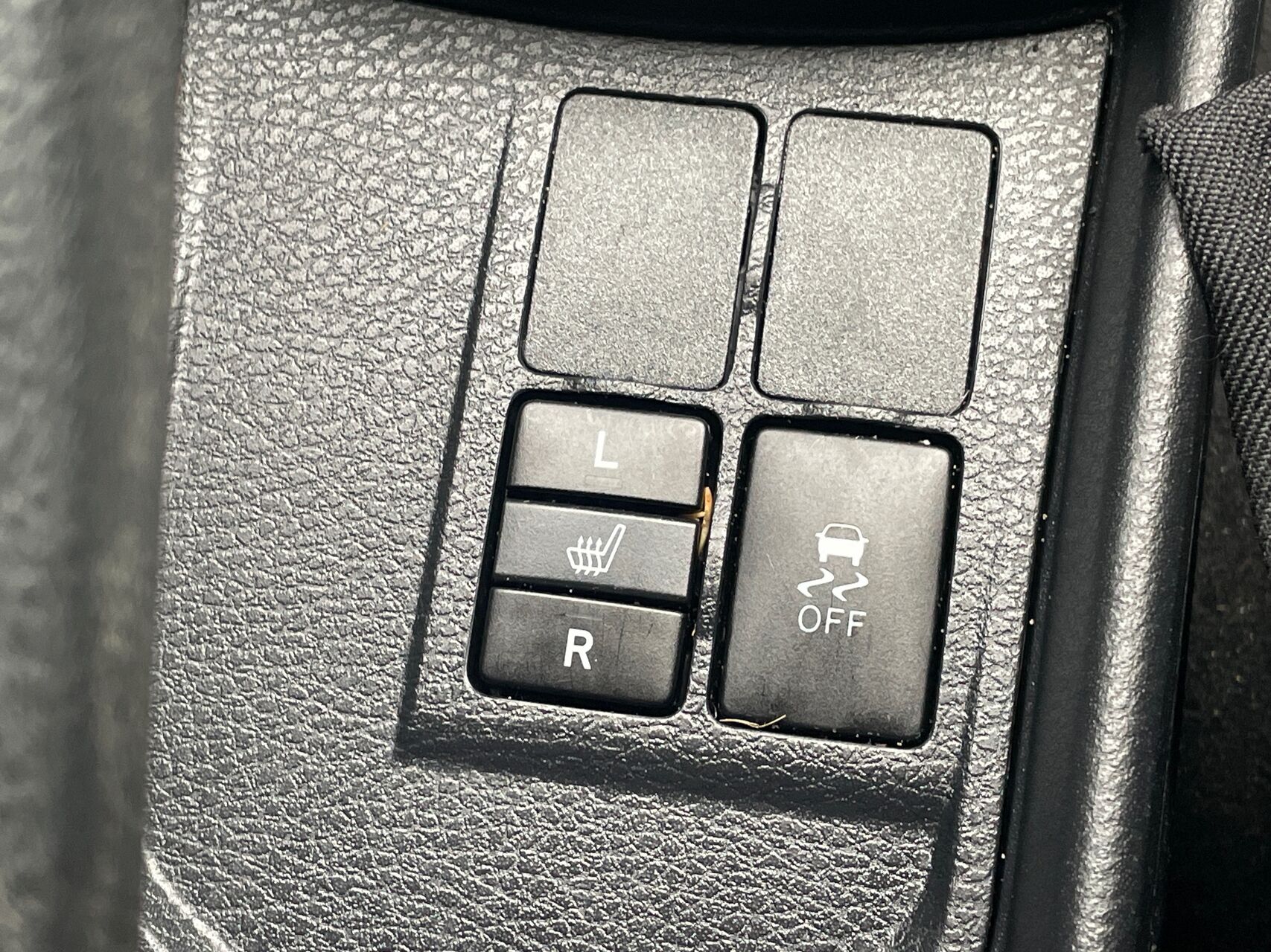 Billede af Toyota Yaris 1,0 VVT-I T2 Limited 72HK 5d