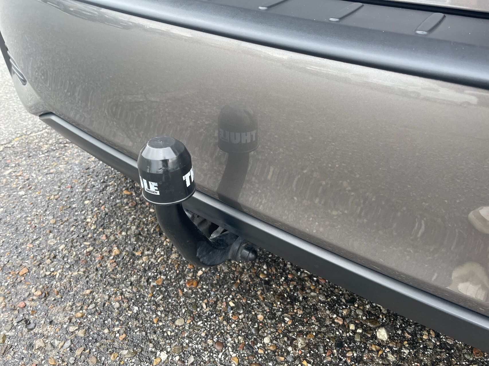 Billede af Toyota Yaris 1,0 VVT-I T2 Limited 72HK 5d