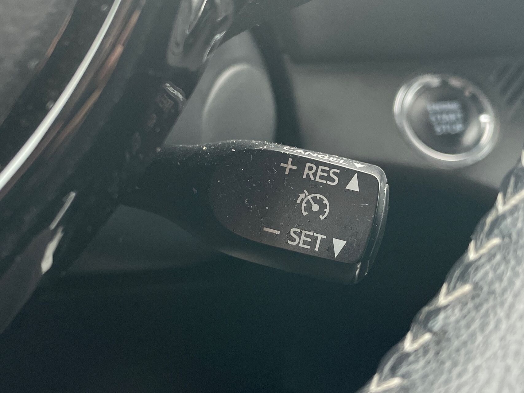 Billede af Toyota Yaris 1,0 VVT-I T2 Limited 72HK 5d