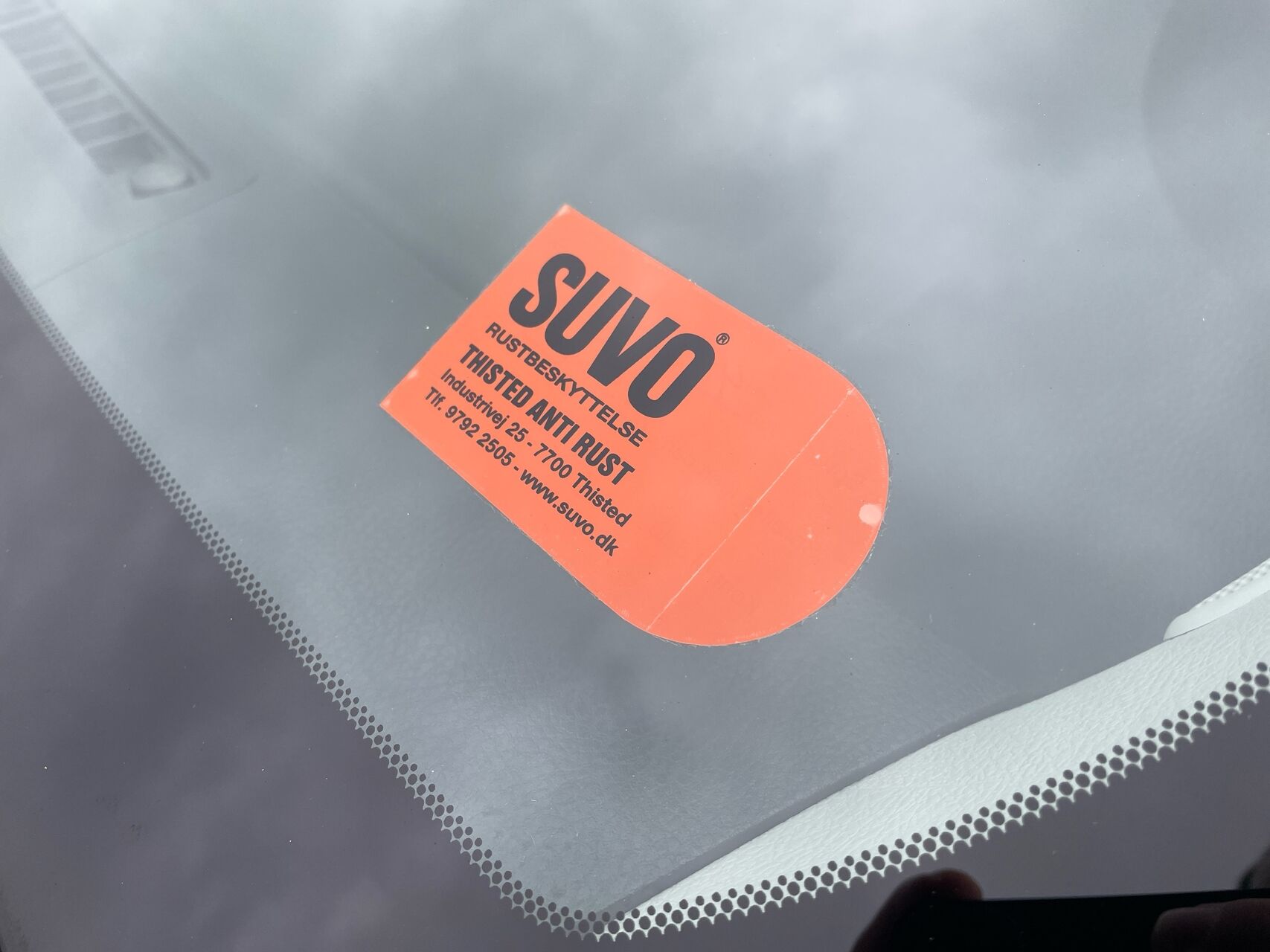 Billede af Toyota Yaris 1,0 VVT-I T2 Limited 72HK 5d