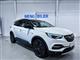 Billede af Opel Grandland X 1,6 PHEV  Plugin-hybrid Cosmo Prestige Pack AWD 300HK 5d 8g Aut.