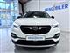 Billede af Opel Grandland X 1,6 PHEV  Plugin-hybrid Cosmo Prestige Pack AWD 300HK 5d 8g Aut.