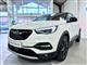 Billede af Opel Grandland X 1,6 PHEV  Plugin-hybrid Cosmo Prestige Pack AWD 300HK 5d 8g Aut.