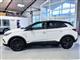 Billede af Opel Grandland X 1,6 PHEV  Plugin-hybrid Cosmo Prestige Pack AWD 300HK 5d 8g Aut.