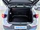 Billede af Opel Grandland X 1,6 PHEV  Plugin-hybrid Cosmo Prestige Pack AWD 300HK 5d 8g Aut.