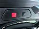 Billede af Opel Grandland X 1,6 PHEV  Plugin-hybrid Cosmo Prestige Pack AWD 300HK 5d 8g Aut.