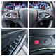 Billede af Opel Grandland X 1,6 PHEV  Plugin-hybrid Cosmo Prestige Pack AWD 300HK 5d 8g Aut.