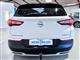 Billede af Opel Grandland X 1,6 PHEV  Plugin-hybrid Cosmo Prestige Pack AWD 300HK 5d 8g Aut.