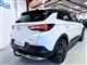 Billede af Opel Grandland X 1,6 PHEV  Plugin-hybrid Cosmo Prestige Pack AWD 300HK 5d 8g Aut.