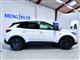 Billede af Opel Grandland X 1,6 PHEV  Plugin-hybrid Cosmo Prestige Pack AWD 300HK 5d 8g Aut.
